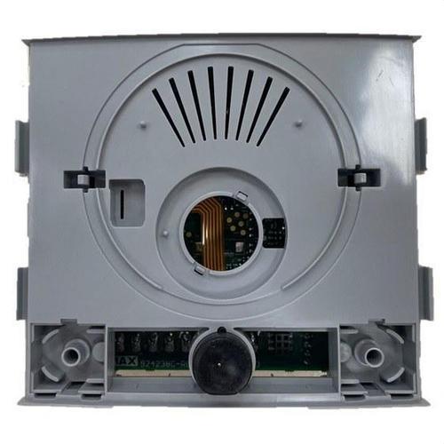 FERMAX - Amplificador audio DUOX PLUS MARINE con pulsador - Imagen 2