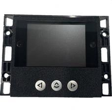 FERMAX - Display MARINE DUOX PLUS >v45.15*