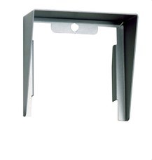 FERMAX - Visera CITY serie SV8 simple AG-