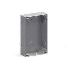 FERMAX - Caja empotrar CITY-4