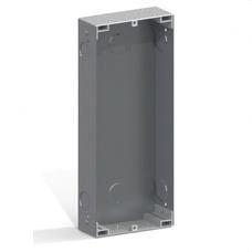 FERMAX - Caja empotrar CITY-6