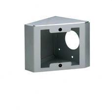 FERMAX - Complemento angular S1