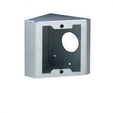 FERMAX - Complemento angular S2