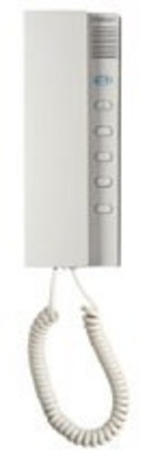 FERMAX - Teléfono CITYMAX COMPLET 6 botones - Imagen 2