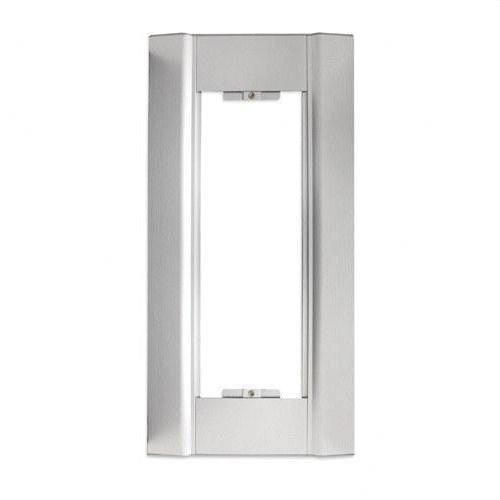 FERMAX - Marco embellecedor CITY LINE Serie 7 - Imagen 2