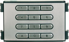 FERMAX - Módulo MEMOKEY 100-C