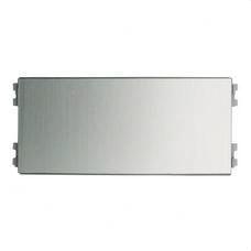 FERMAX - Módulo embellecedor