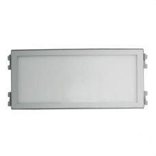 FERMAX - Módulo tarjetero panorámico