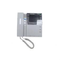 FERMAX - Monitor PALACE EXTRA color