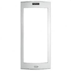 FERMAX - Marco Placa N-CITY 5V