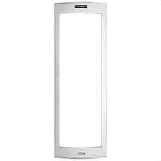 FERMAX - Marco Placa N-CITY 7V