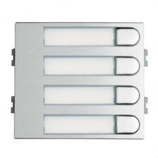 FERMAX - Módulo pulsador 104 convencional