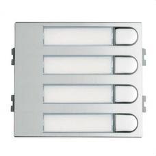 FERMAX - Módulo pulsador 104 BUS2/VDS