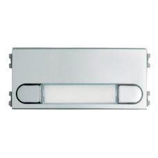 FERMAX - Módulo pulsador 201 convencional