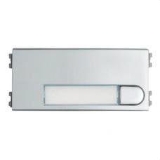 FERMAX - Módulo pulsador 101 BUS2/VDS