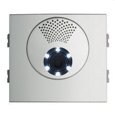 FERMAX - Módulo video VDS color