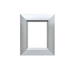 FERMAX - Marco modular Placa CITY S3 - Imagen 2