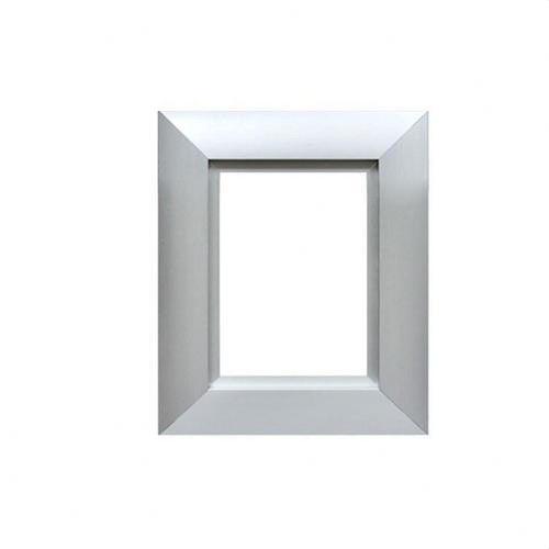 FERMAX - Marco modular Placa CITY S3 - Imagen 3