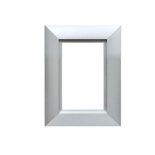 FERMAX - Marco modular Placa CITY S4 - Imagen 3