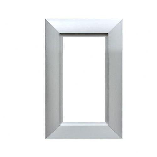 FERMAX - Marco modular Placa CITY S5 - Imagen 3