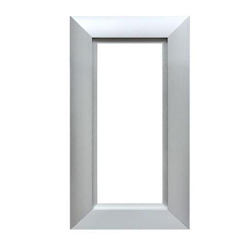 FERMAX - Marco modular Placa CITY S6 - Imagen 3