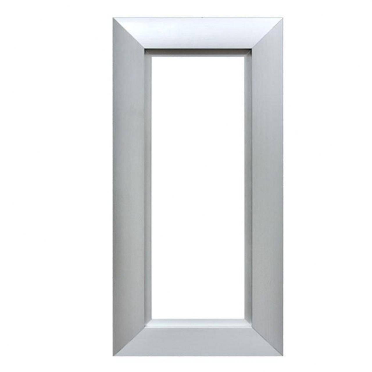 FERMAX - Marco modular Placa CITY S7 - Imagen 3