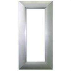 FERMAX - Marco modular Placa CITY S9 - Imagen 2