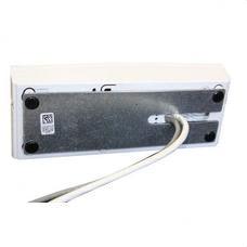 FERMAX - Soporte sobremesa LOFT