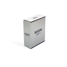 FERMAX - Kit MEMOKEY CITYLINE Lector + alimentador