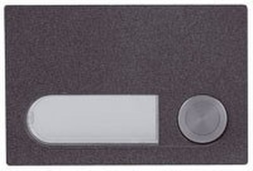 FERMAX - Módulo bruto 1 pulsador - Imagen 2