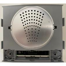 FERMAX - Amplificador audio CITY VDS teclado