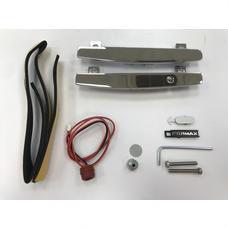 FERMAX - Set accesorios cierre CITYLINE