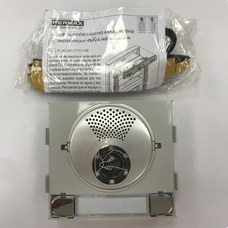 FERMAX - Set reparación mecánico placa audio VIDEO CITYLINE