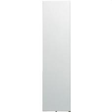 FERMAX - Brazo auricular LOFT