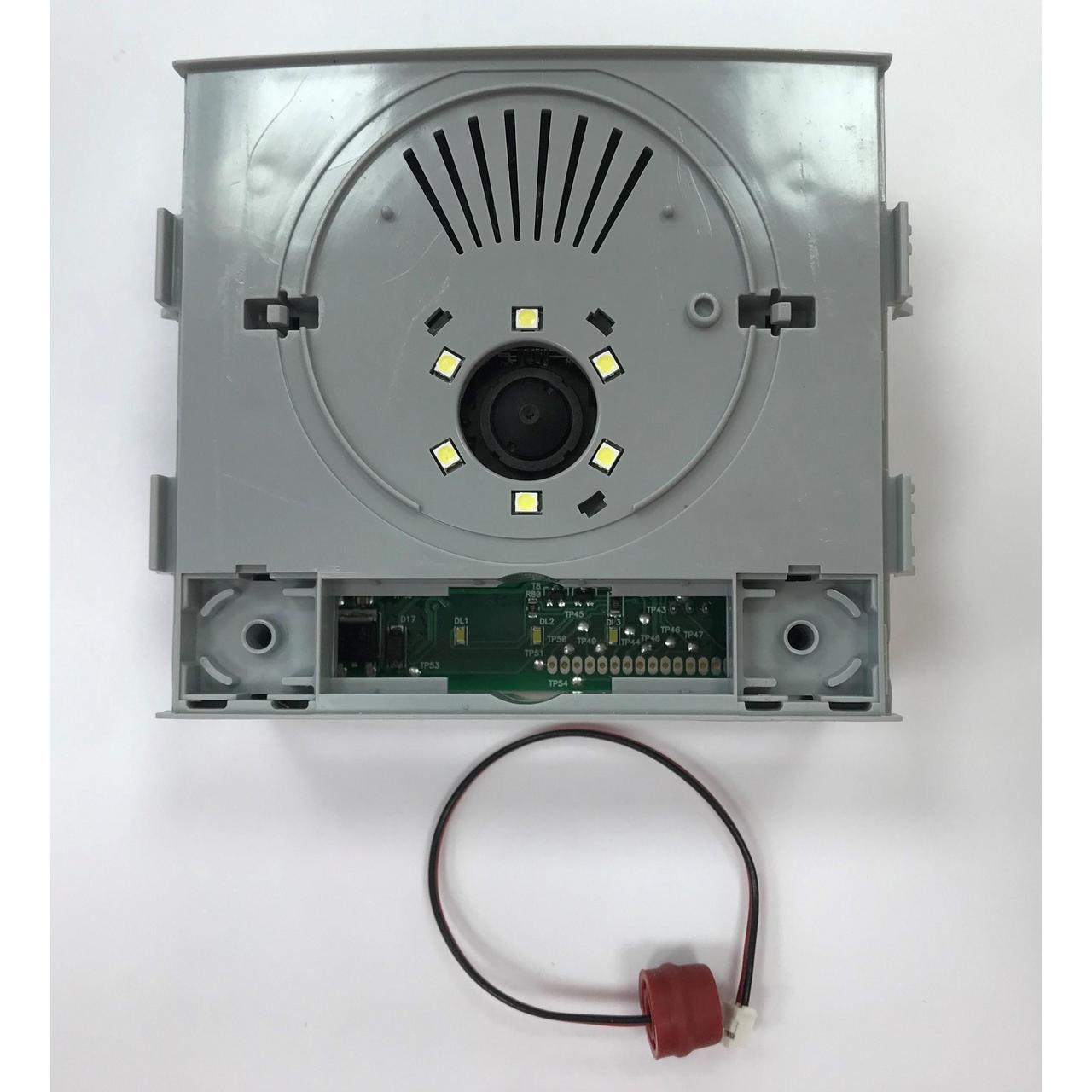 FERMAX - Amplificador video color VDS NEW MARINE - Imagen 2