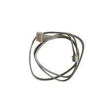 FERMAX - Cable conexión SKYLINE VDS/BUS2 5H