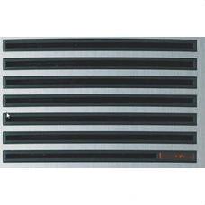 FERMAX - Amplificador Kit 4+N