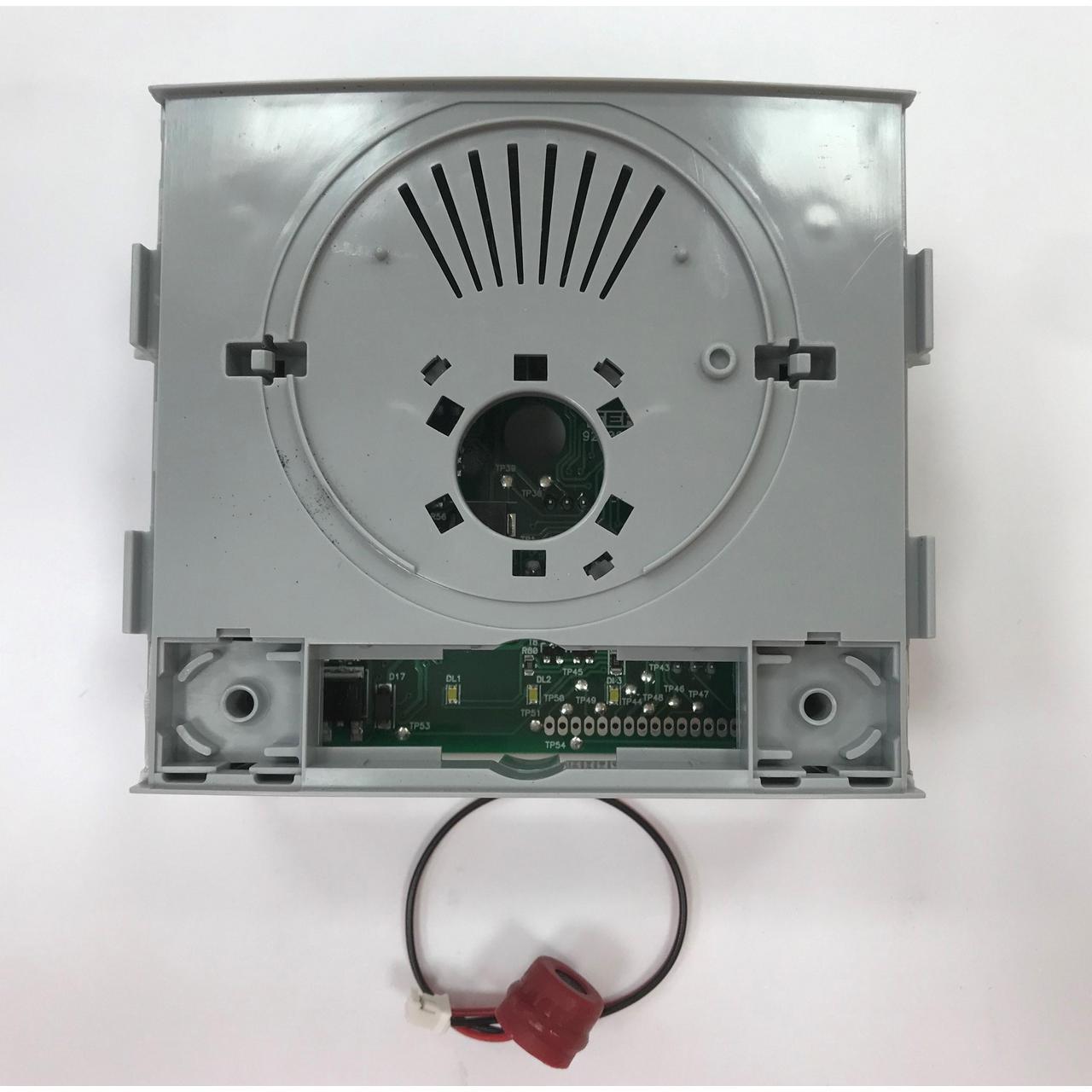 FERMAX - Amplificador audio VDS Placa MARINE - Imagen 2