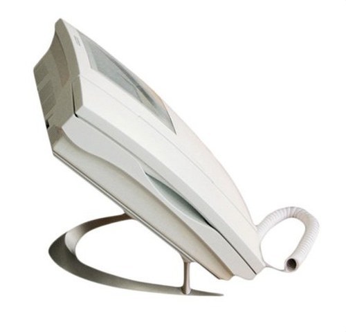 FERMAX - SOPORTE SOBREMESA DUOX - Imagen 2