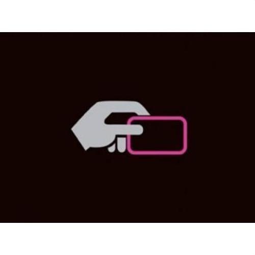 FERMAX - Lector de proximidad CORA figurado - Imagen 3