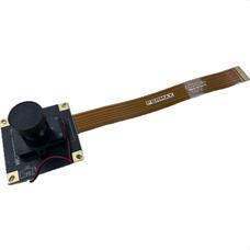 FERMAX - Cámara placa MARINE SIP