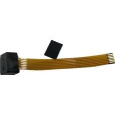 FERMAX - Microfono amplificador CITY DUOX PLUS