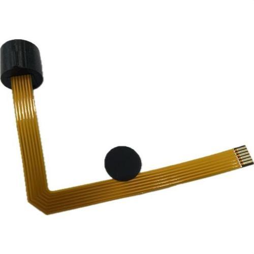 FERMAX - Microfono amplificador MARINE DUOX PLUS - Imagen 2