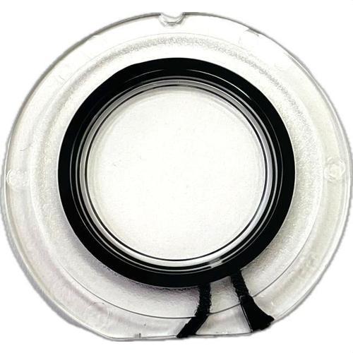 FERMAX - Lente amplificador CITY DUOX PLUS - Imagen 2