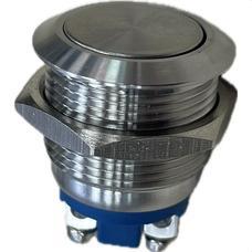 FERMAX - Pulsador placa MARINE