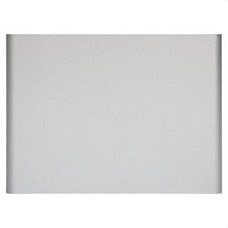 TEGUI - Módulo ciego