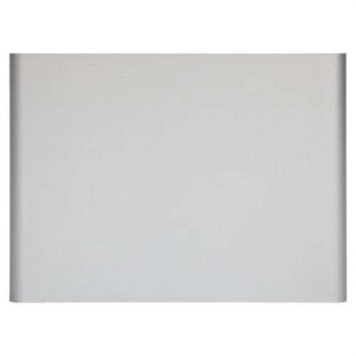 TEGUI - Módulo ciego - Imagen 2