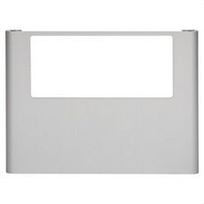 TEGUI - Módulo 1 ventana