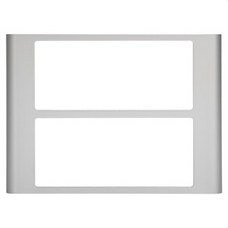 TEGUI - Módulo 2 ventanas