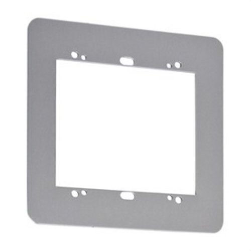 TEGUI - Marco 1 columna para 1 módulo 163x161 - Imagen 2